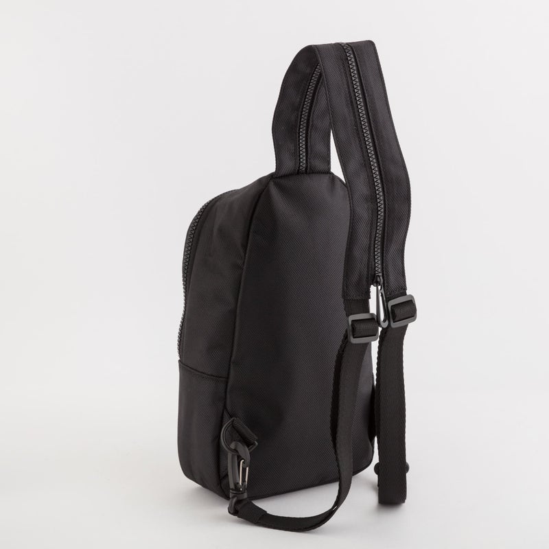 CARPISA Small Backpacks-Walk-Easy Go - Image 2